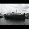 IMG_6668
3/21/2007 2:28:31 PM